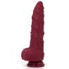 Mr Dick's Toys Gode AQUATIK 16 x 4.5cm